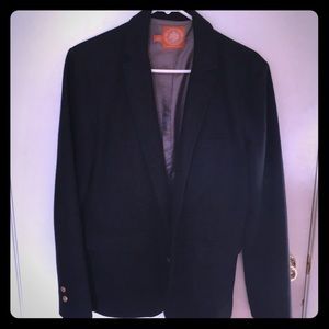 J. Press sports coat blazer Urban Outfitters